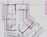 Grundriss 2,5 Zimmer - 