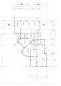 Grundriss Keller - 