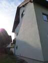 Überdachter Balkon - 