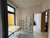 Raum 208 - 