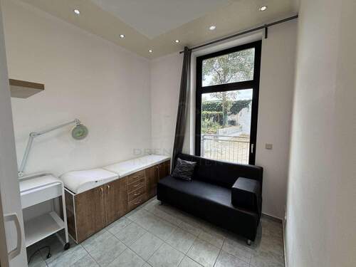 Raum 208 neu - 