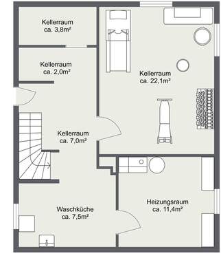 Kellergeschoss_2D.jpg - 