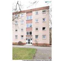 Sehr ruhige, vermietete 2-Zi-Whg mit Balkon, ohne Käuferprovision! - Nürnberg Neuröthenbach