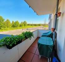 !!! 3-Zi Wohnung Balkon Aufzug Dresden - Johannstadt !!!