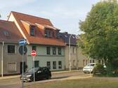 Umfeld - 