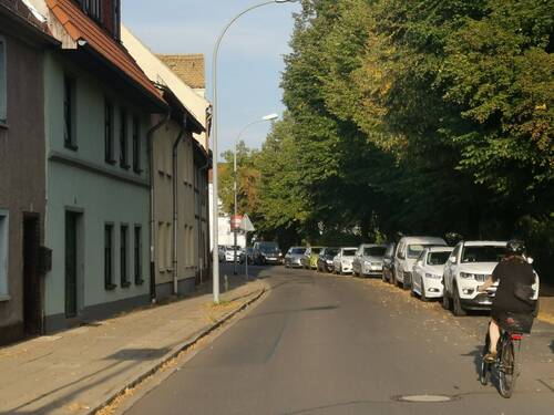 Umfeld - 