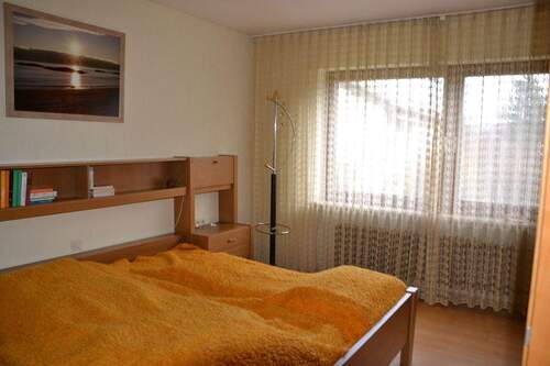 träumen Sie von Ihrem neuen Zuhause? - 