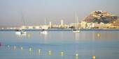 Bild 18 - 