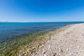 Bild 19 - 