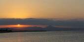 Bild 21 - 
