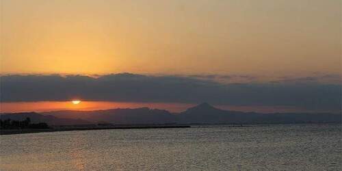 Bild 21 - 