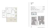 Bild 14 - 