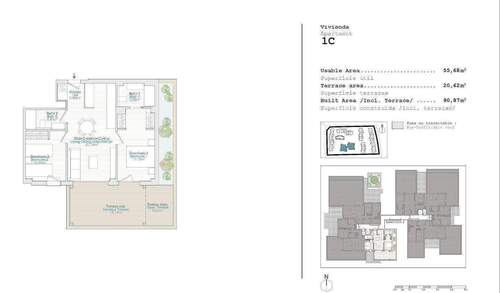 Bild 14 - 