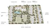 Bild 15 - 