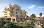 Bild 4 - Etagenwohnung mit 66,00 m&sup2; in El Verger zum Kaufen