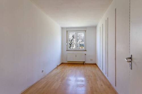 Zimmer 3 - 
