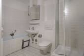 Bad aktuell - 