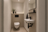 WC visualisiert - 
