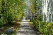 Anlage - 