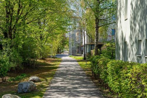 Anlage - 