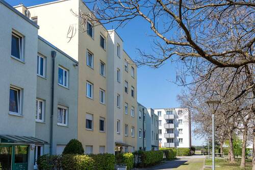 Außenansicht - 