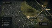 Lage - 