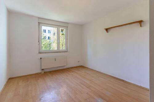 Zimmer 1 - 