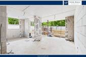 Titelbild - Bielefeld-Gellershagen: NEUBAU ETW 