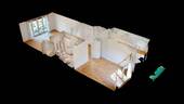 Dollhouse Ansicht - 
