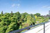 Ausblick - 