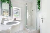 Duschbad - 