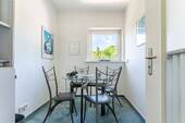 Arbeitszimmer - 