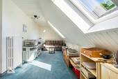 Kinderzimmer 2 - 