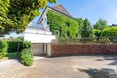 Hofansicht - 