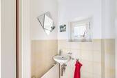 Gäste-WC - 