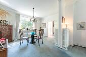 Essbereich - 