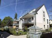 Ansicht - Fantastische Familienwohnung mit Fun-Faktor