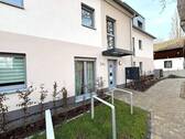 Ansicht - 3 Zimmer Etagenwohnung zum Kaufen in Wiesbaden