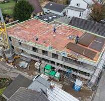 Moderner Schick in citynaher und dennoch ruhiger Lage! - Neuwied