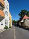 Wohnung mit Balkon 1. OG - Wohnen am Main - tolle Lage - 189.500,00 EUR Kaufpreis, ca.  56,30 m² Wohnfläche