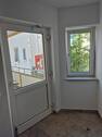 Treppenhaus 1. OG - 