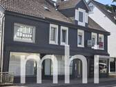 Außenansicht - 