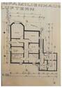 Grundriss UG - 