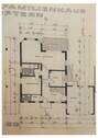 Grundriss EG - 