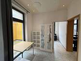 Raum 208 - 