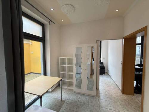 Raum 208 - 