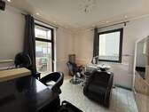 Raum 210 - 