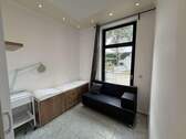 Raum 208 neu - 