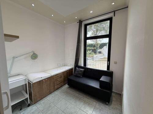 Raum 208 neu - 
