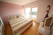 Img_7193.jpg - Etagenwohnung mit 120,00 m² in Timmendorfer Strand zum Kaufen